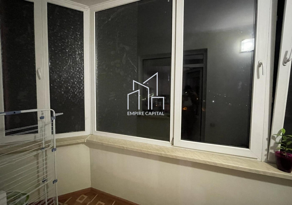 Продаж 3к квартири 91.6 кв. м Львів - фото 16