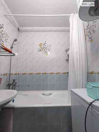 Оренда Квартира 2-кімнатна, 1/16 поверх на вул. Академіка Заболотного, 21 Київ