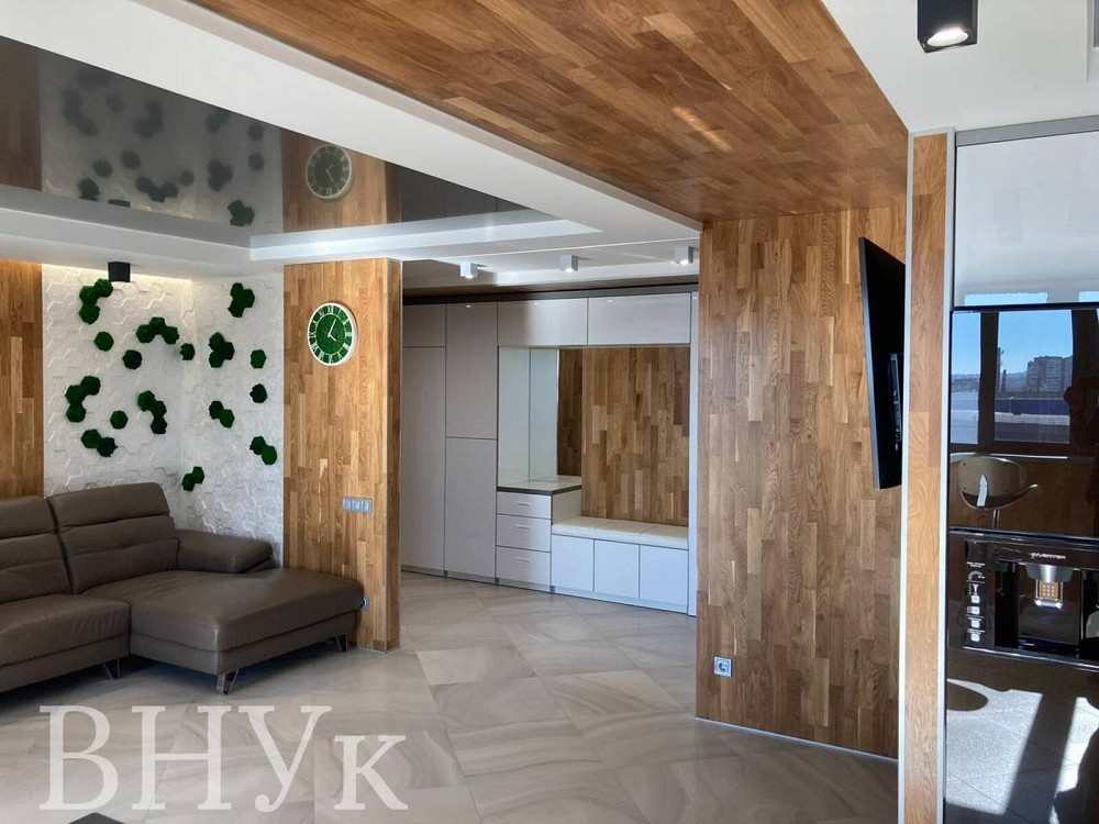 Продаж Квартира 3-кімнатна, 8/11 поверх на Запорізька Vinnytsya - photo 4