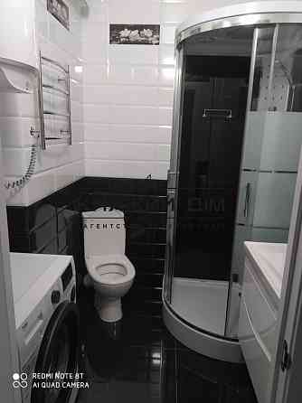 Оренда Квартира 1-кімнатна, 5/9 поверх на Юрія Липи Kiev