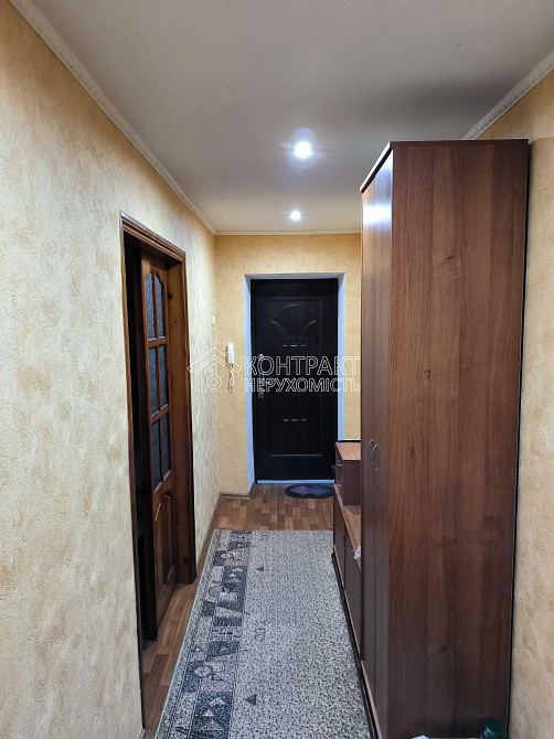 Продаж Квартира 2-кімнатна, 4/5 поверх на вул. пров Східний Izyum - photo 3