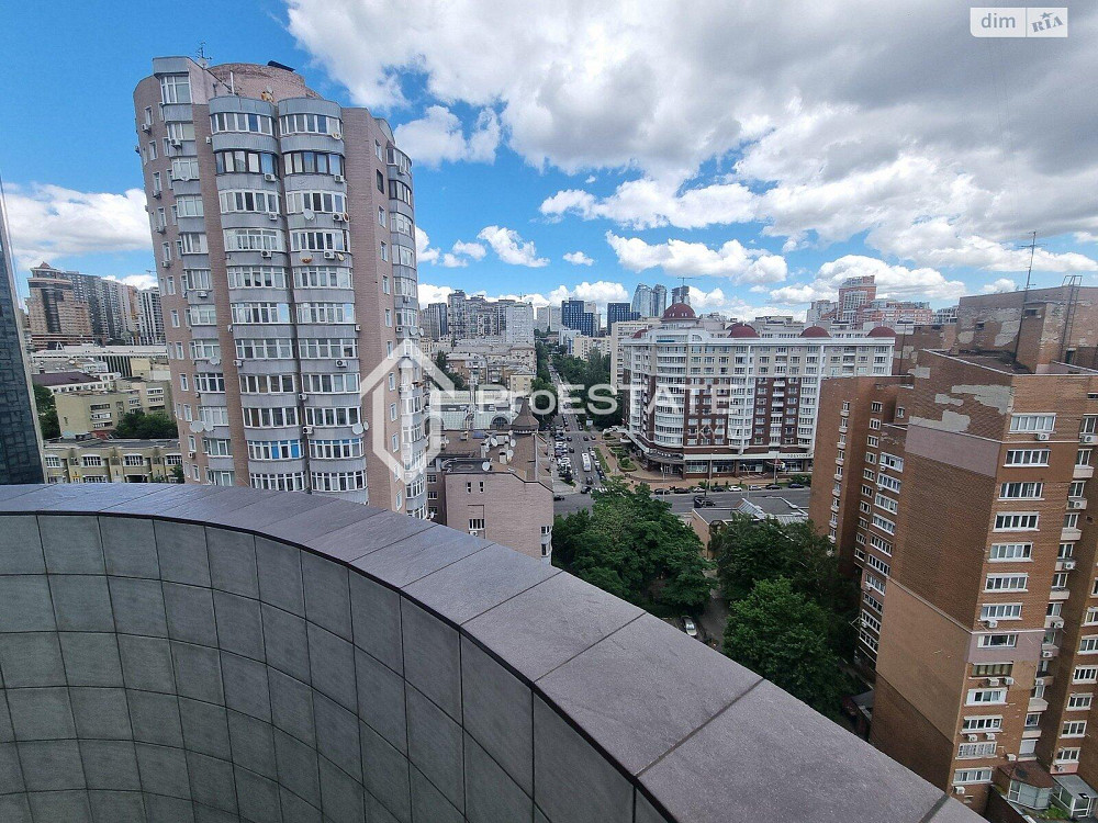 Продаж Квартира 2-кімнатна, 16/24 поверх на вул. Малевича Київ - фото 19