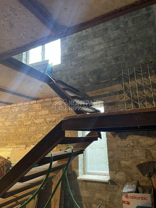 Продаж Будинок 8-кімнатний на вул. Турбогенераторна Харків - фото 12