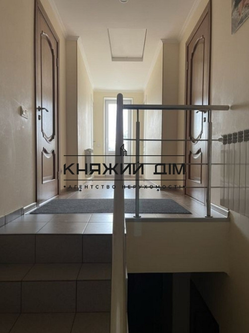 Оренда Квартира 1-кімнатна, 2/2 поверх на Кочерги Ивана ул. Київ - фото 20