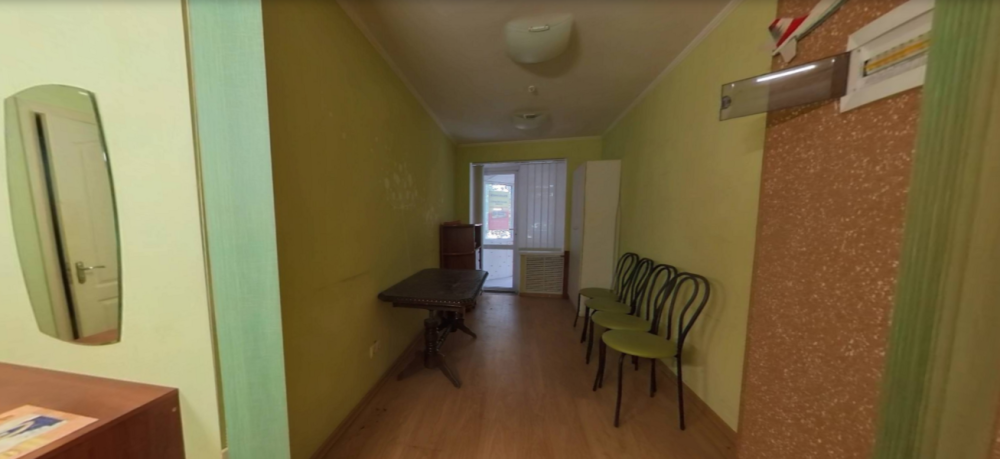 Продаж торгове приміщення на Островського вул., 777 поверх - 1/9 Кропивницький - фото 7