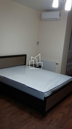 Оренда 1к Квартира 43 кв.м Стрийська вул. Львів - фото 8