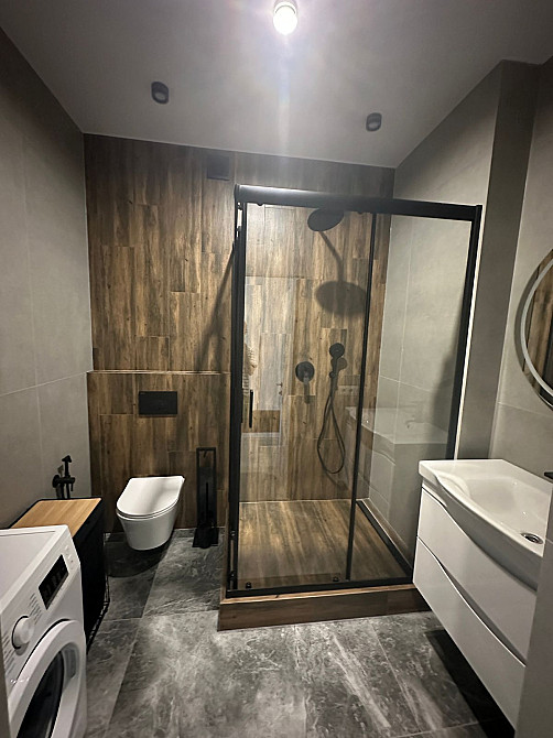 Акрополь. Квартира с ремонтом. Одеса - фото 7