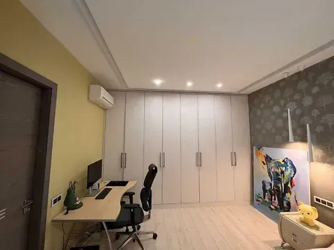 Оренда 4к Квартира 130 кв.м Рогальова узвіз 28 Дніпро - фото 16