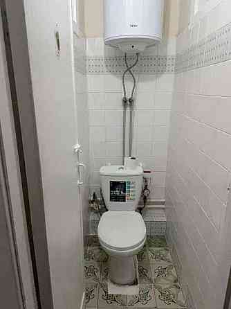 Оренда Квартира 2-кімнатна, 2/9 поверх на Антонова, 4а Kiev