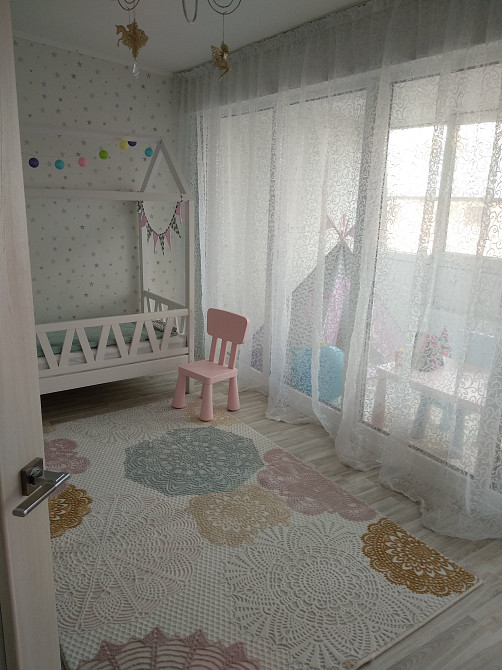 Продам красивую 4 комн квартиру в Центре на ул Софиевской Одесса - изображение 9