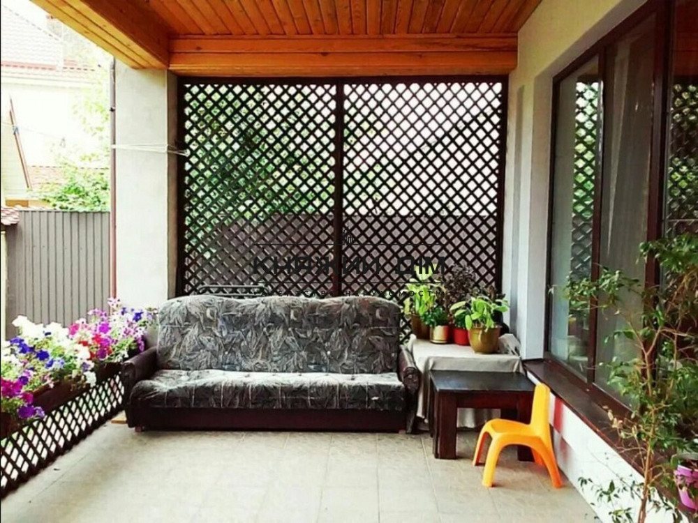 Продажа дома Ворзель № 228964 Ворзель - фото 6