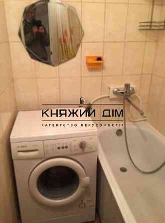 Оренда 2-кімнатної квартири, м. Нивки, м. Святошино. № 11189257 Київ