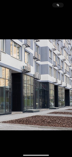 Продаж Квартира 2-кімнатна, 15/25 поверх на Ревуцького вул., д. 40в Kiev - photo 2