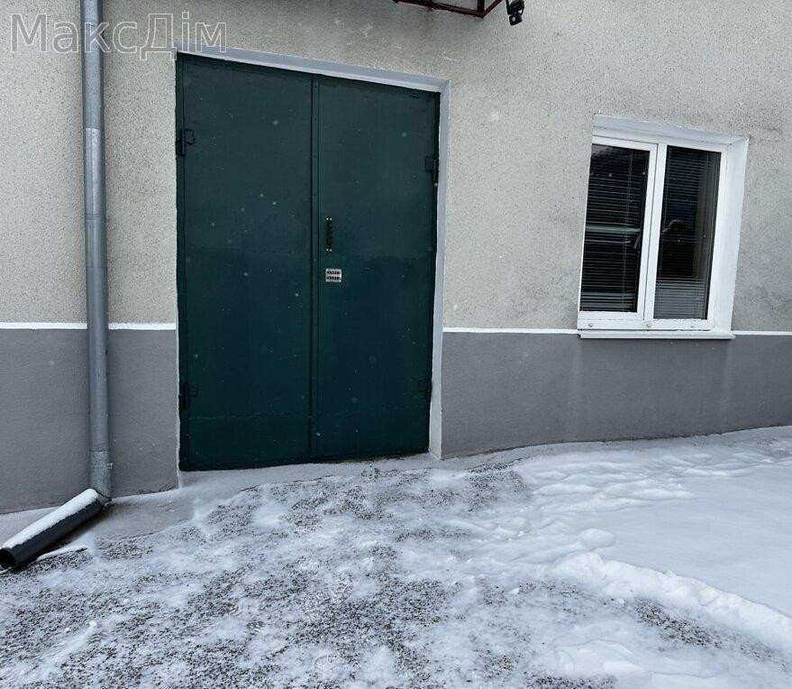 Оренда складське приміщення на вул. Подільська приміщень - 3, поверх - 1/1 Тернопіль - фото 5