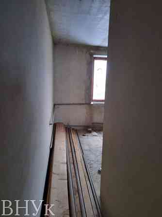 Продаж Квартира 3-кімнатна, 1/1 поверх на Опришівська Івано-Франківськ