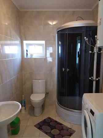 Оренда Будинок на вул. Овідіопольська Одеса