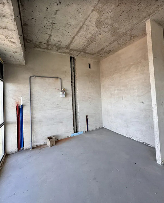 Продаж 2к квартири 80.5 кв. м на вул. Енергетична Тернопіль - фото 13