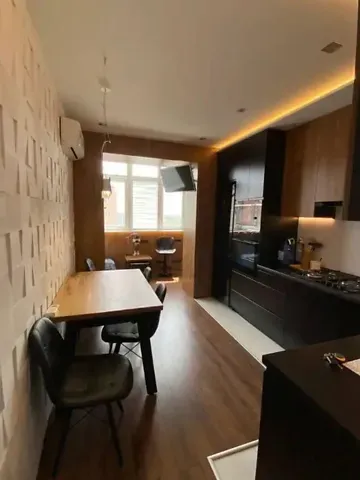 Оренда 2к Квартира 66 кв.м ЖК Щасливий Дніпро - фото 7