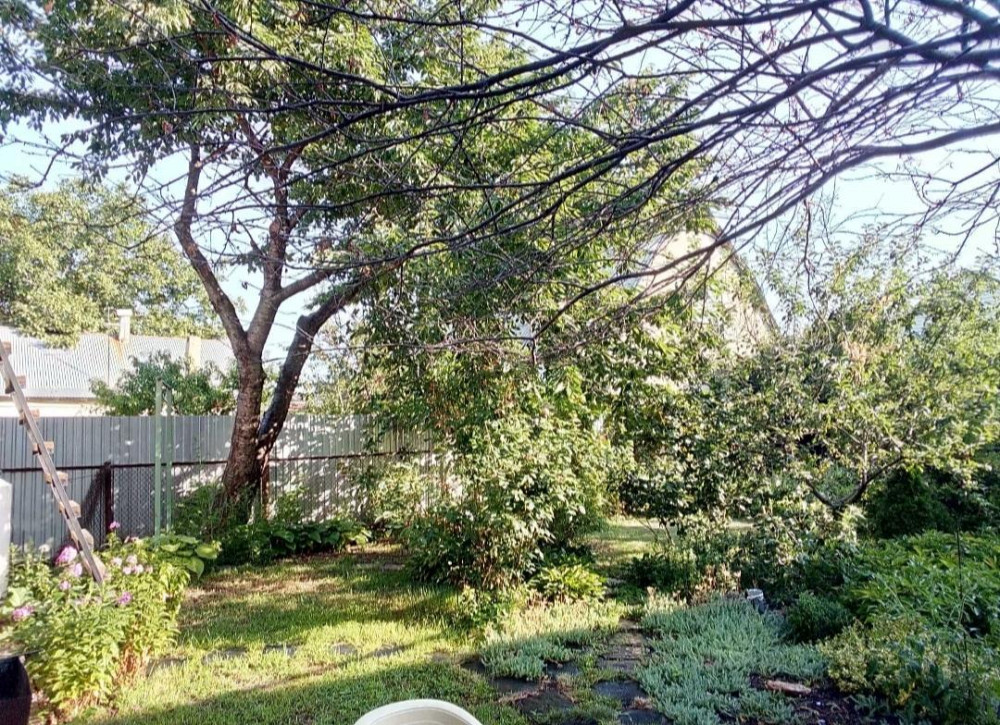 Продам будинок на Фонтані Одесса - изображение 4