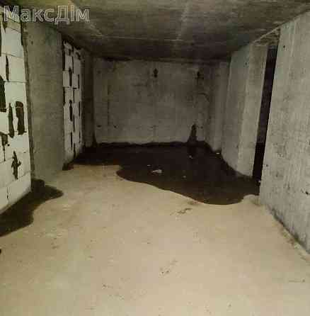 Продаж Будинок 2-кімнатний на вул. Київська Ternopil'