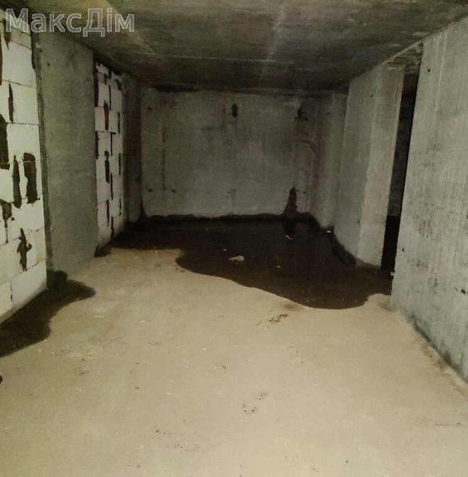 Продаж Будинок 2-кімнатний на вул. Київська Ternopil' - photo 6