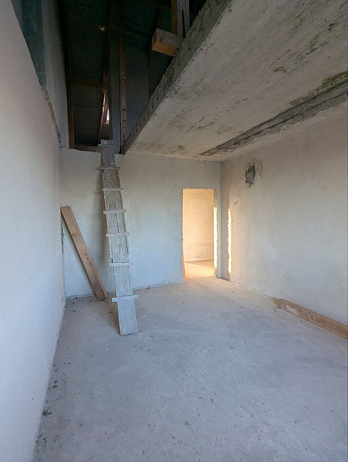 Продаж Квартира 4-кімнатна, 10/11 поверх на провулок Ключний Івано-Франківськ - фото 17