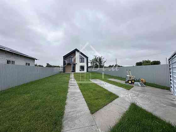 Продаж Дом Будинок 140 м2. м. Бориспіль 10 соток Без %% Програми + Бориспіль