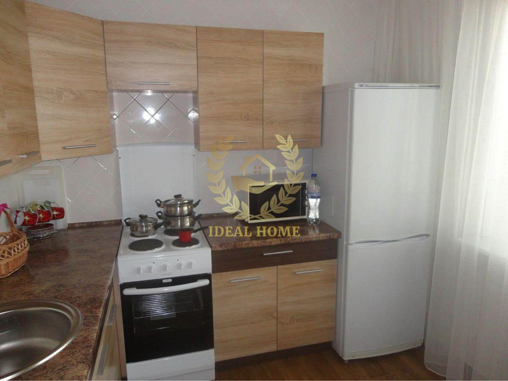 Продам 2-кімнатну квартиру на вул. Підгірна Київ - фото 6