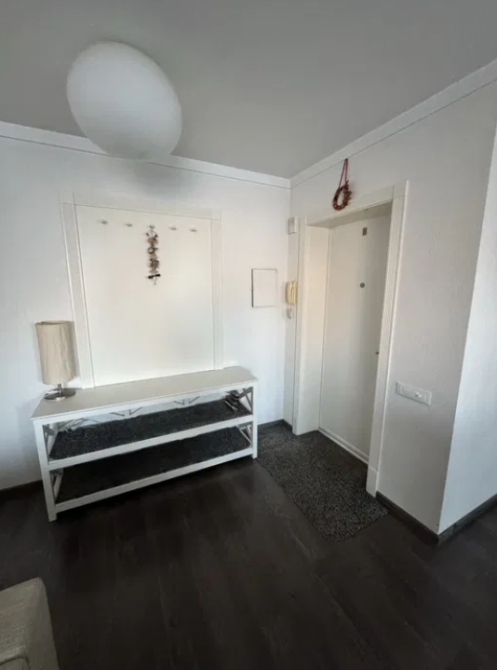 Продаж Квартира 2-кімнатна на ул. Евгения Чикаленко (ул. Академика Вильямса), 66 Одесса - изображение 19