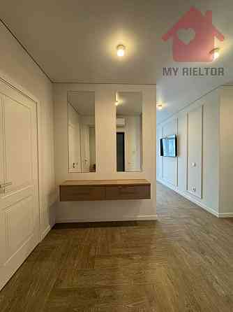 Продаж двокімнатної квартири по вул.Радіщева Uzhhorod