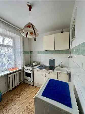 Продаж Квартира 2-кімнатна, 6/9 поверх на Перемоги Житомир