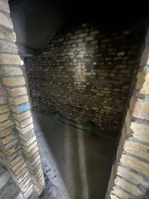 Продаж 2-поверховий Будинок з ділянкою 4 сот 111.4 кв.м 3 кімн. на Кооперативна Віта-Поштова - фото 13