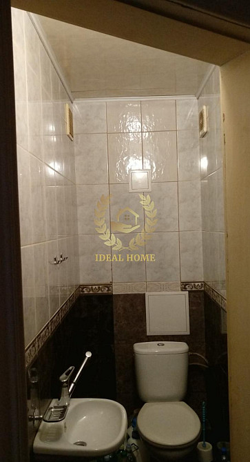 Продаж 4-к квартири Лук'янівка Киев - изображение 10