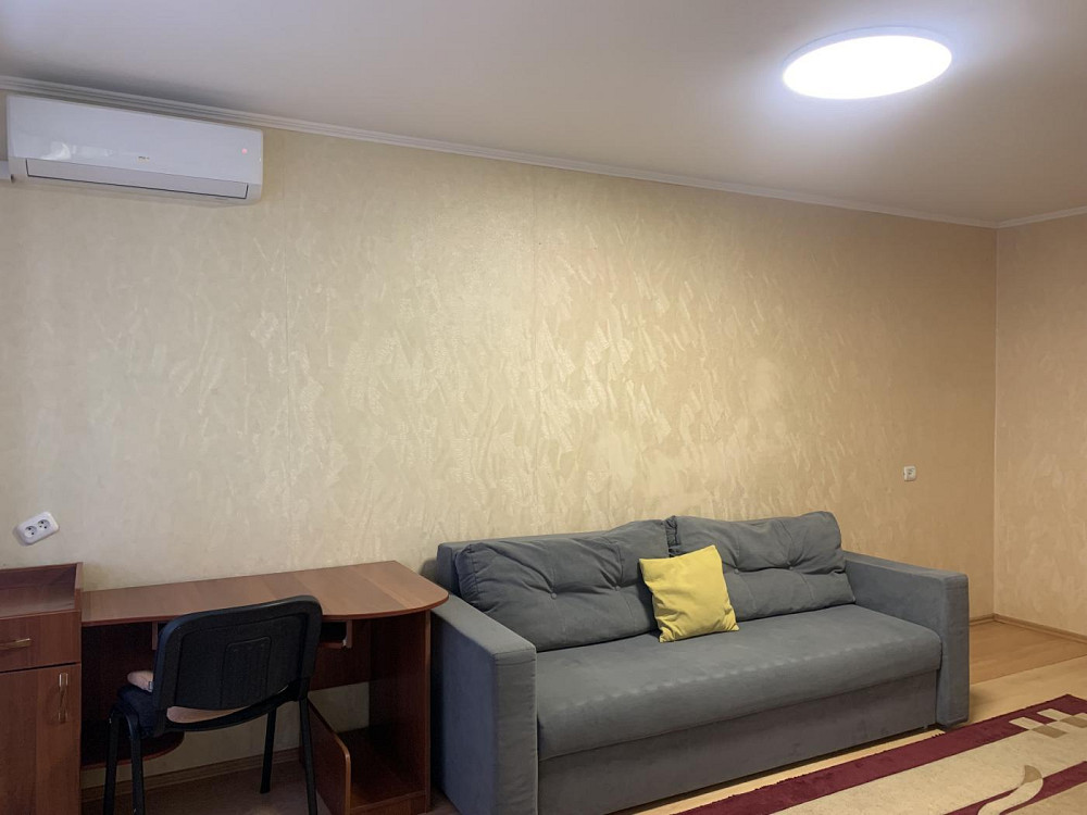 Продаж Квартира 2-кімнатна, 3/5 поверх на вул. Гагаріна Ровно - изображение 5