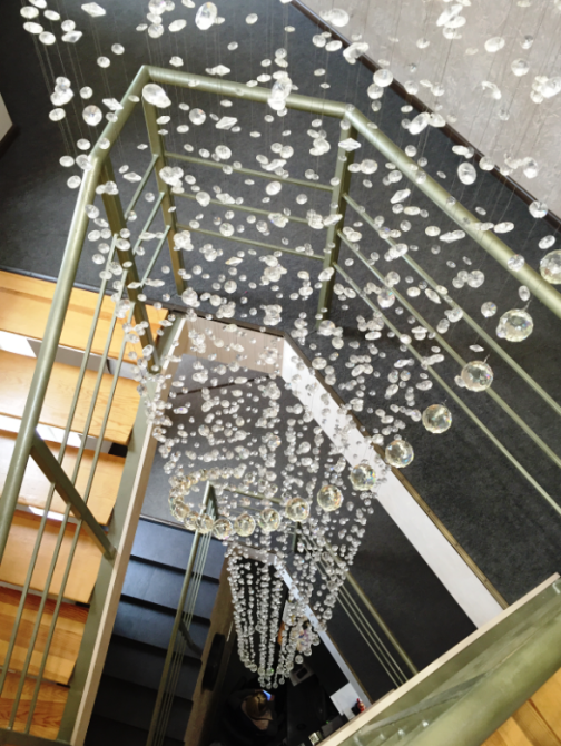 Продаж комерційне приміщення на ул. Фонтанская дорога, 76/94 приміщень - 23, поверх - 3 Одеса - фото 11