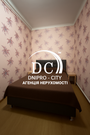 Продаж Будинок на вул. Марії Заньковецької Dnipro