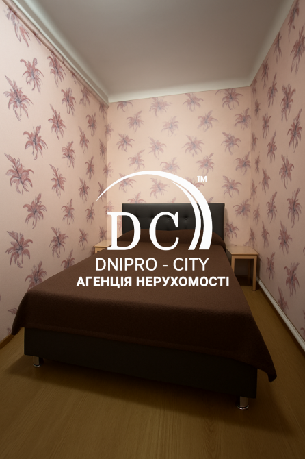 Продаж Будинок на вул. Марії Заньковецької Dnipro - photo 1