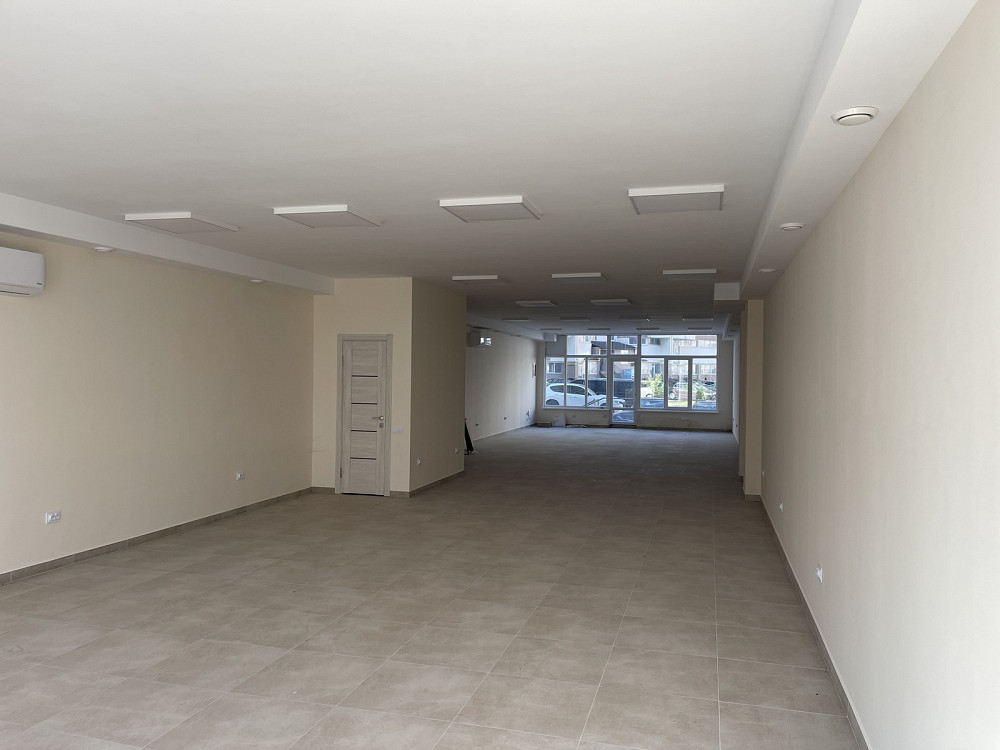 Продаж приміщення вільного призначення поверх - 1/11 Тернопіль - фото 3