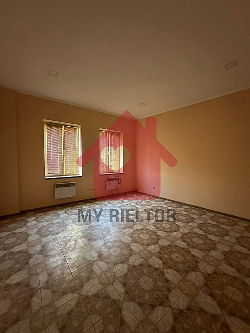 Оренда приміщення вільного призначення на Мукачівська поверх - 1 Ужгород - фото 8