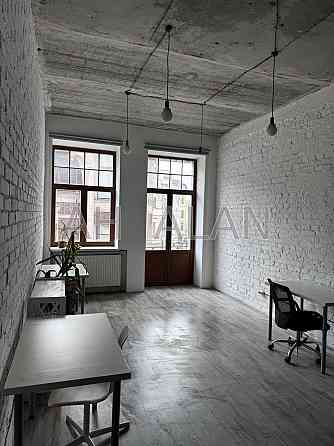 Оренда Будинок 3-кімнатний на Воздвиженська вул., 48 Київ