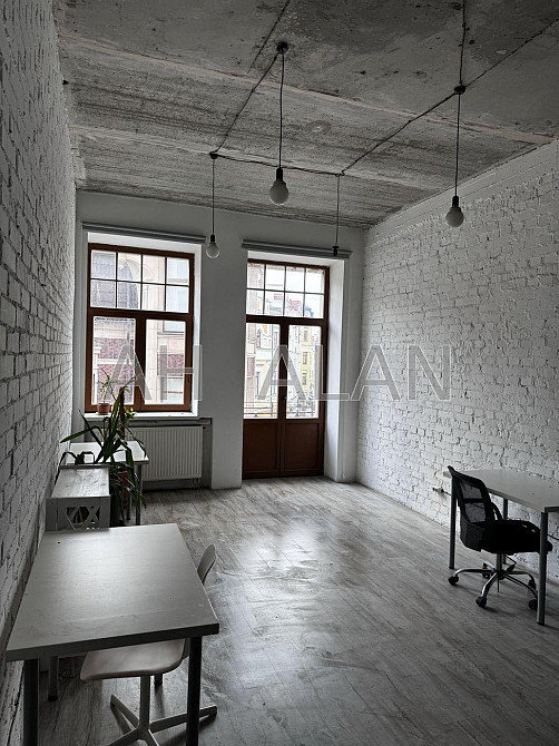 Оренда Будинок 3-кімнатний на Воздвиженська вул., 48 Київ - фото 5