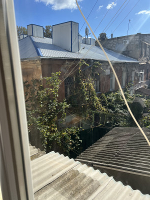 продам квартиру  район Привоза Одеса - фото 9