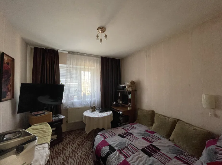 Продам дом с газом в с.Великодолинское (Овидиопольский р-н) Великодолинське - фото 4