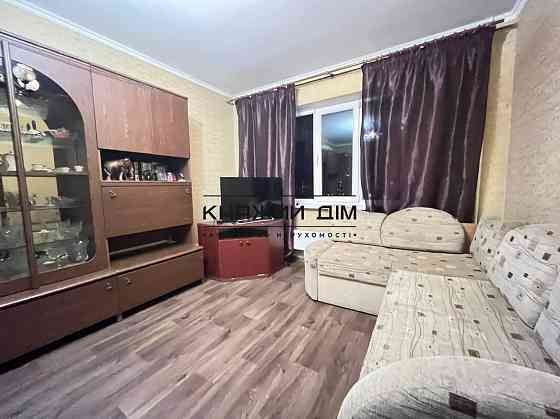 Оренда 3 - кімнатна квартира Дарницький район м. Харківська Код:11202669 Київ