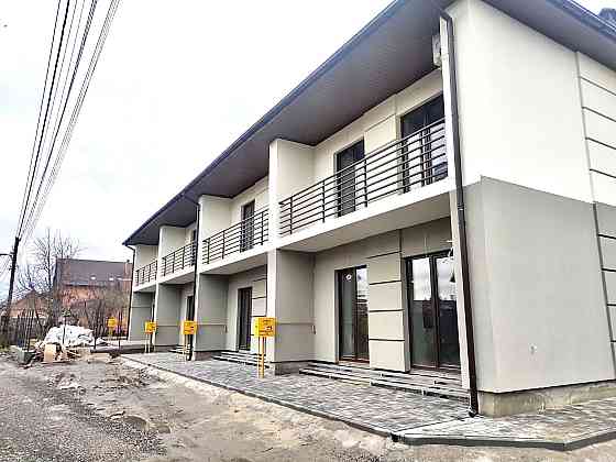 Продаж Будинок на Провулок Юнності Винница