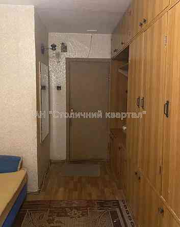 Продаж Квартира 3-кімнатна, 2/16 поверх на Бальзака Оноре де вул., 77 Київ