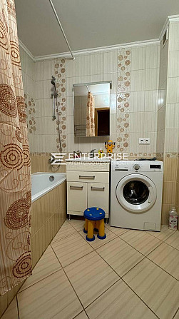Продаж 3к Квартира 95.5 кв.м Урловская вул. Kiev - photo 8