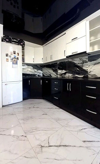 Продаж квартири, вул. Героїв Чорнобиля / Північний / Тернопіль Тернопіль - фото 3