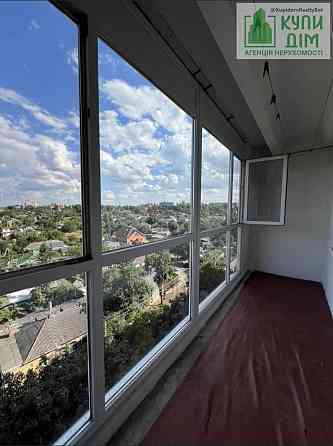 Продається 2-кімнатна квартира на вул. Андріївській Кропивницький