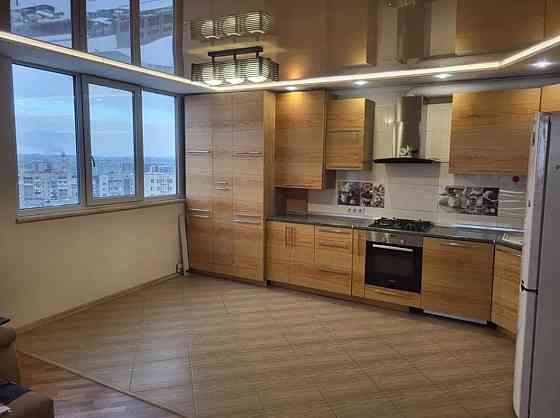 Продаж 3к квартири, 90 кв.м, вул. Тролейбусна Тернопіль